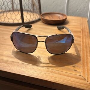 Costa Del Mar Women’s Cocos Sunglasses